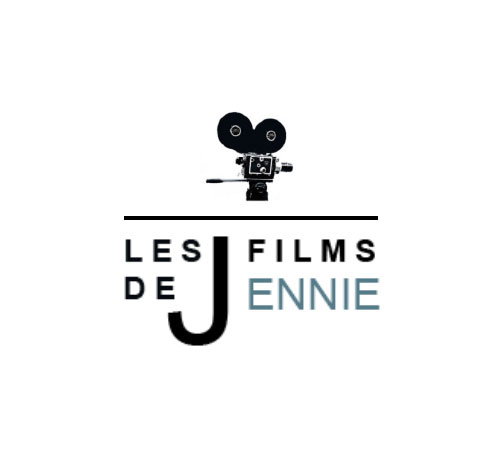 Films-de-jennie_logo.jpg