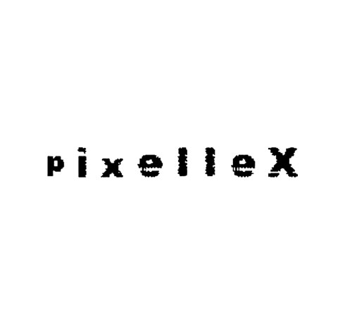 PixelleX_logo.jpg